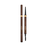 Architecture Brow Pencil