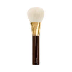Bronzer Brush 05