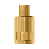 Costa Azzurra Parfum