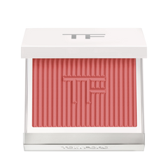 Soleil Neige Crème Blush