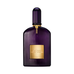 Velvet Orchid Eau de Parfum
