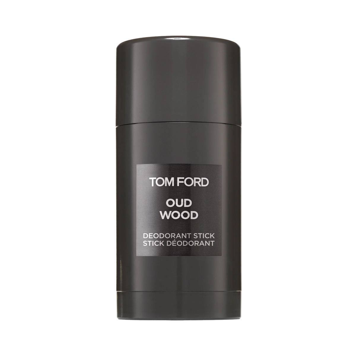 Oud Wood Deodorant Stick