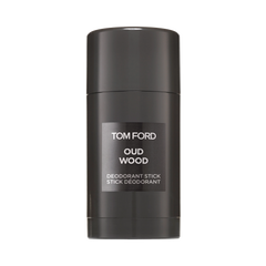 Oud Wood Deodorant Stick