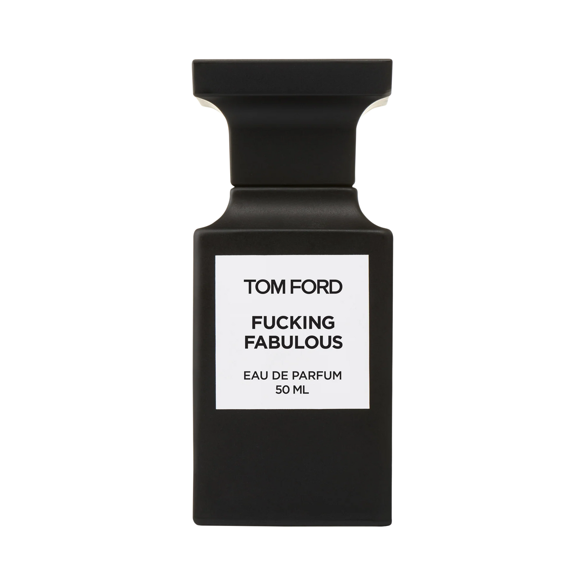 Fucking Fabulous Eau de Parfum
