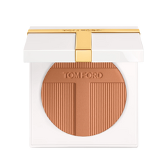Soleil Bronzing Powder