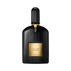 Black Orchid Eau de Parfum