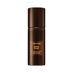 Ébène Fumé All Over Body Spray