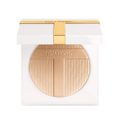 Soleil Glow Highlighter