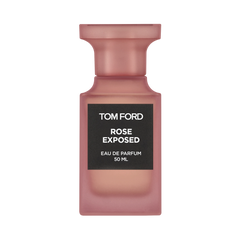 Rose Exposed Eau de Parfum