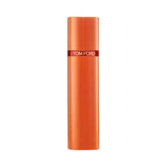 Bitter Peach Eau de Parfum