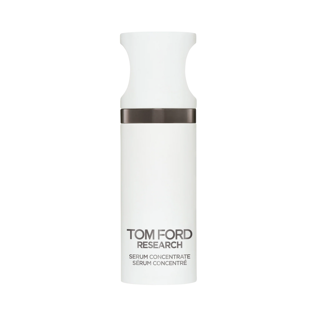 TOM FORD RESEARCH Serum Concentrate