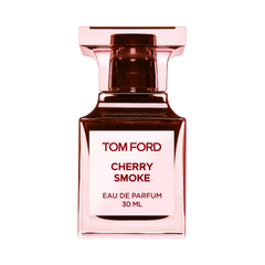 Cherry Smoke Eau de Parfum