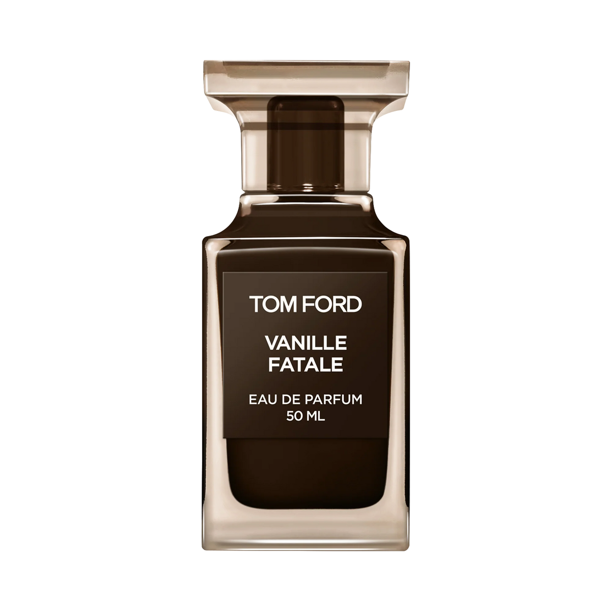 Vanille Fatale Eau de Parfum