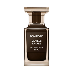 Vanille Fatale Eau de Parfum