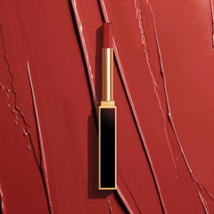 Slim Lip Color Shine