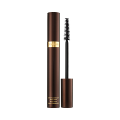 Emotionproof Mascara
