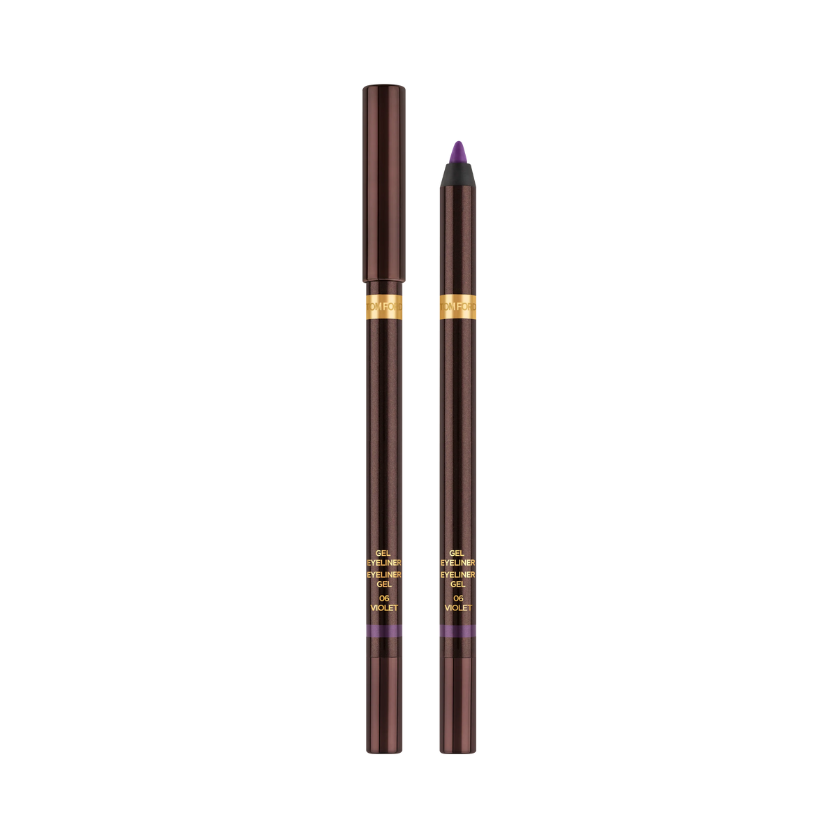 Gel Eyeliner