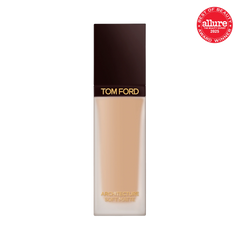 Architecture Soft Matte Blurring Foundation