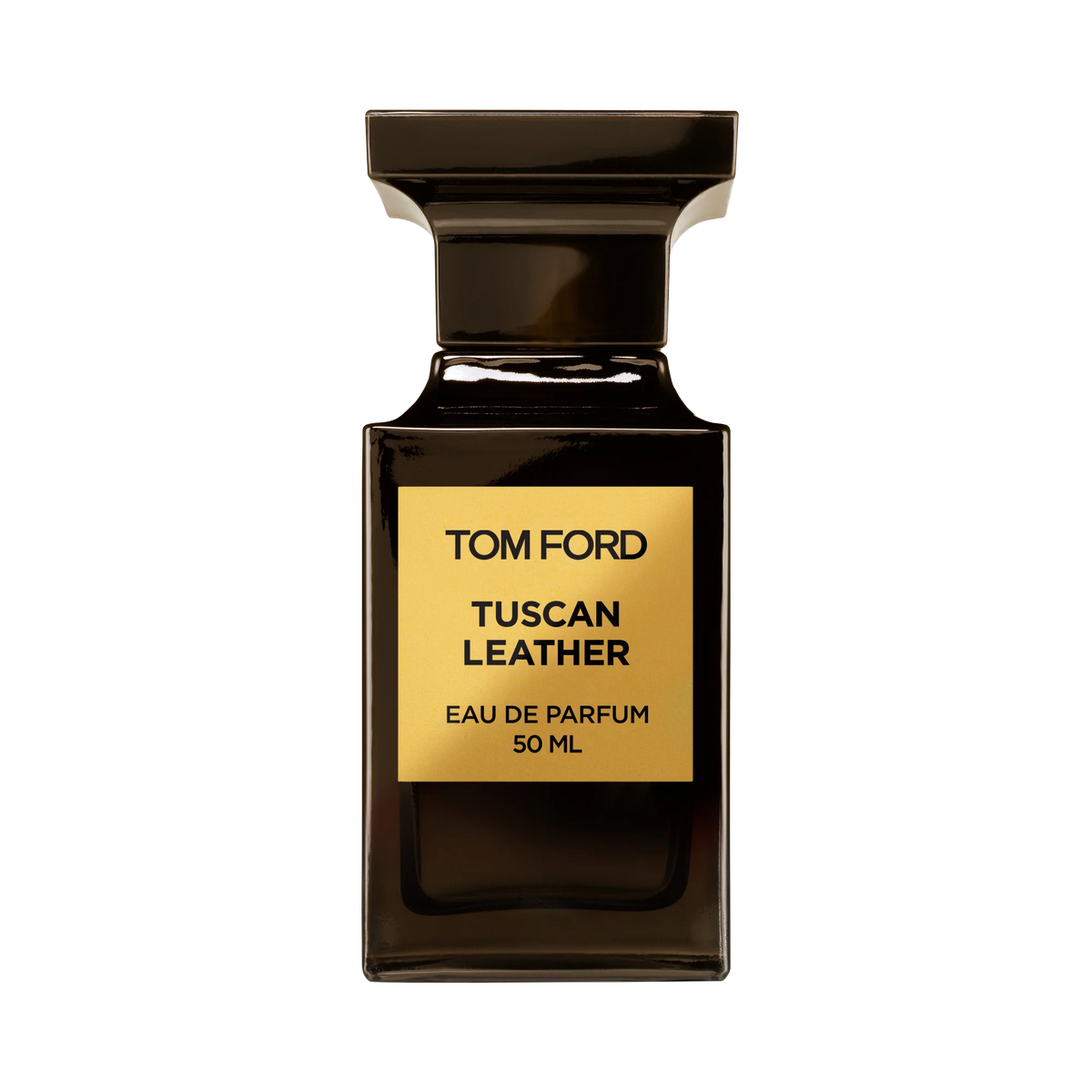 Tuscan Leather Eau de Parfum