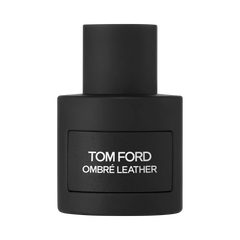 Ombré Leather Eau de Parfum