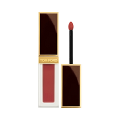 Liquid Lip Luxe Matte