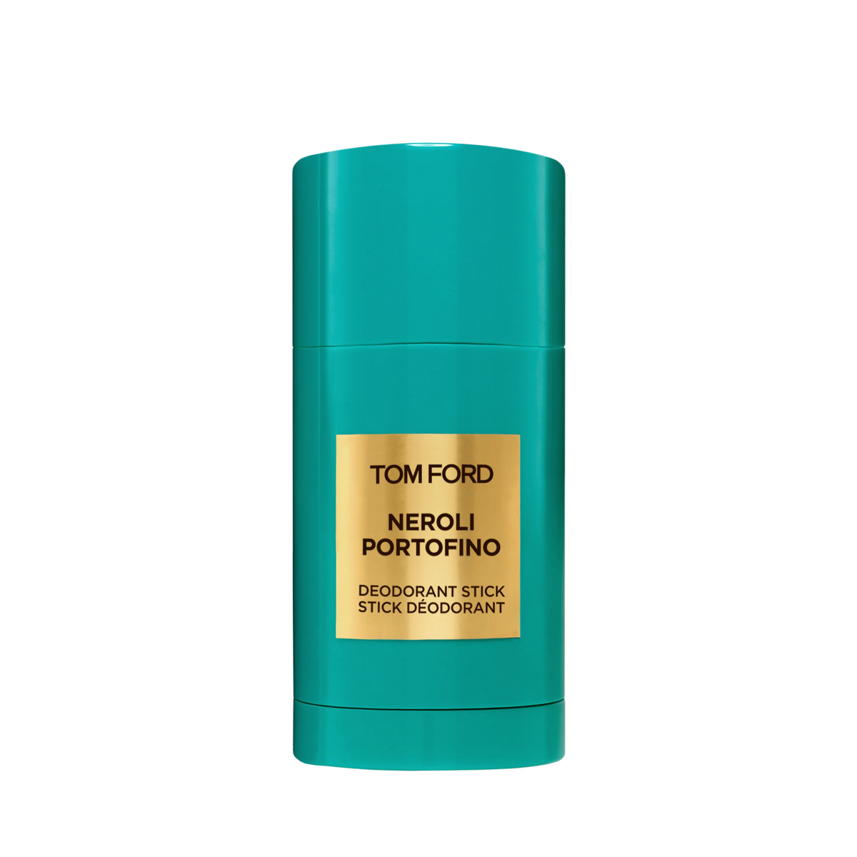 Neroli Portofino Deodorant Stick