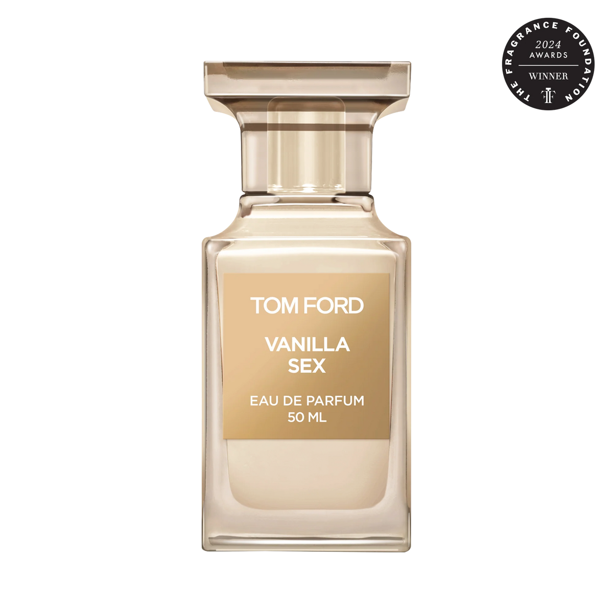 Vanilla Sex Eau de Parfum