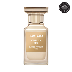 Vanilla Sex Eau de Parfum