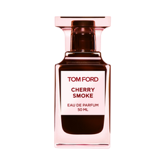Cherry Smoke Eau de Parfum