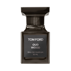 Oud Wood Eau de Parfum