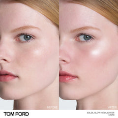 Soleil Glow Highlighter