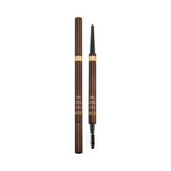 Architecture Brow Pencil