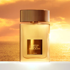 Eau de Soleil Blanc Eau de Toilette