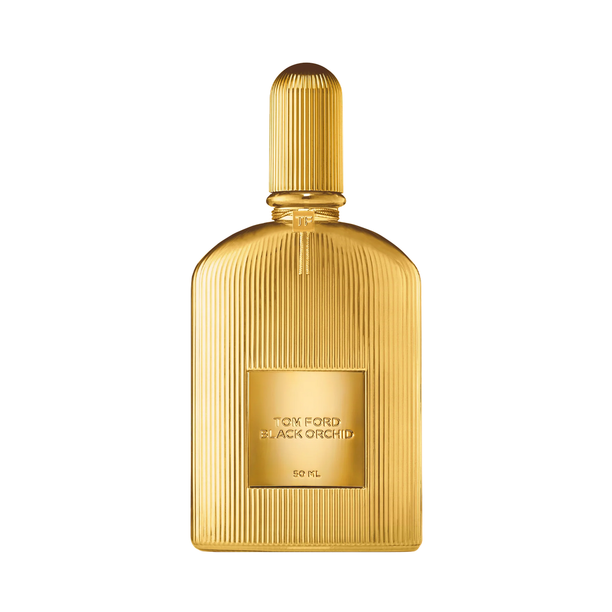 Black Orchid Parfum