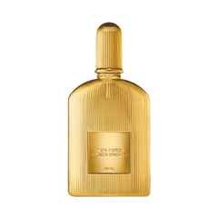 Black Orchid Parfum