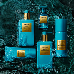 Neroli Portofino Hand and Body Moisturizer