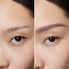 Architecture Brow Pencil