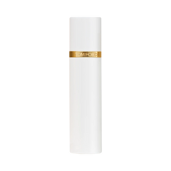 Soleil Blanc Eau de Parfum
