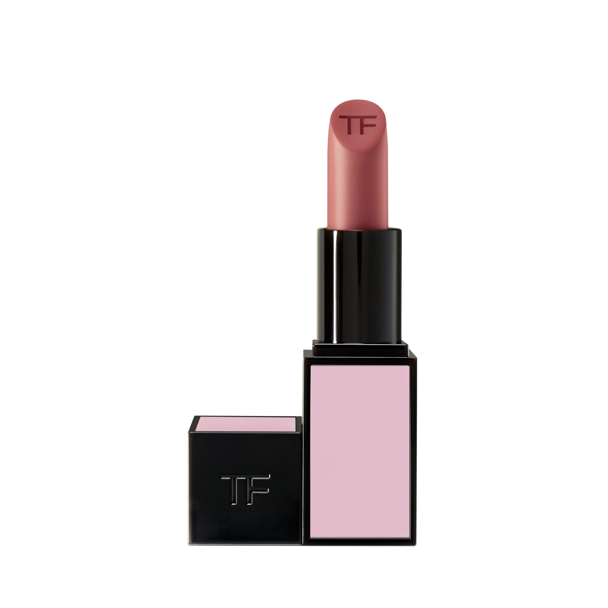 Limited Edition Lip Color