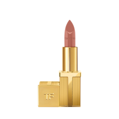 Reserve Lip Color