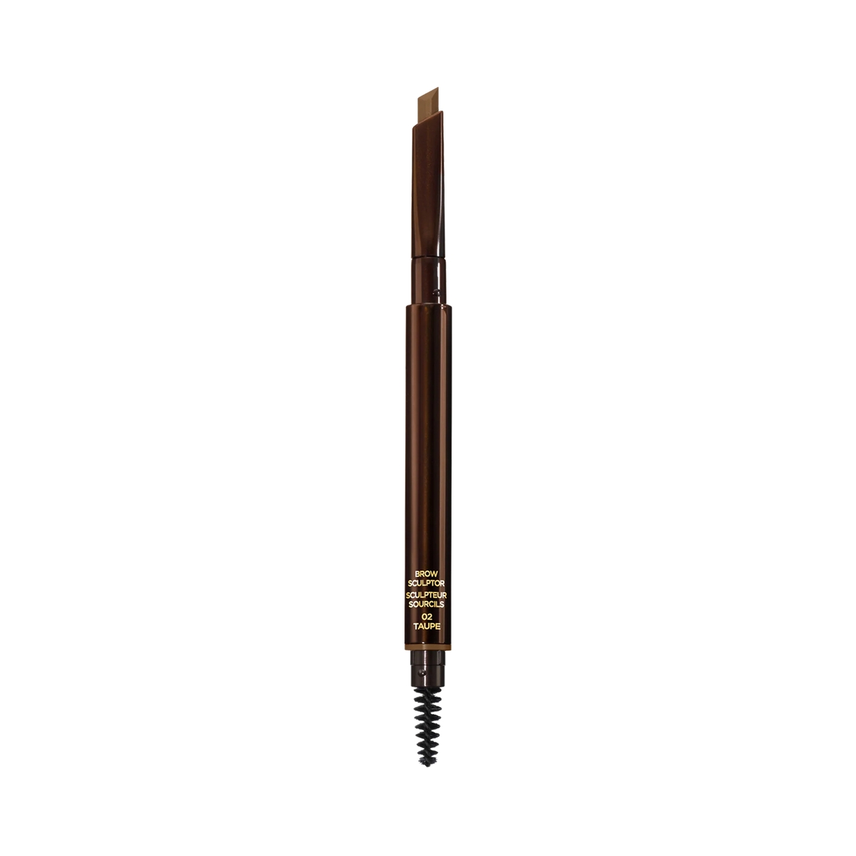 Brow Sculptor