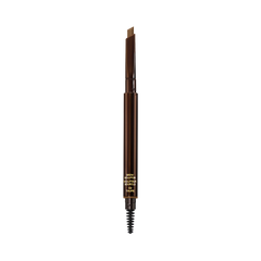 Brow Sculptor