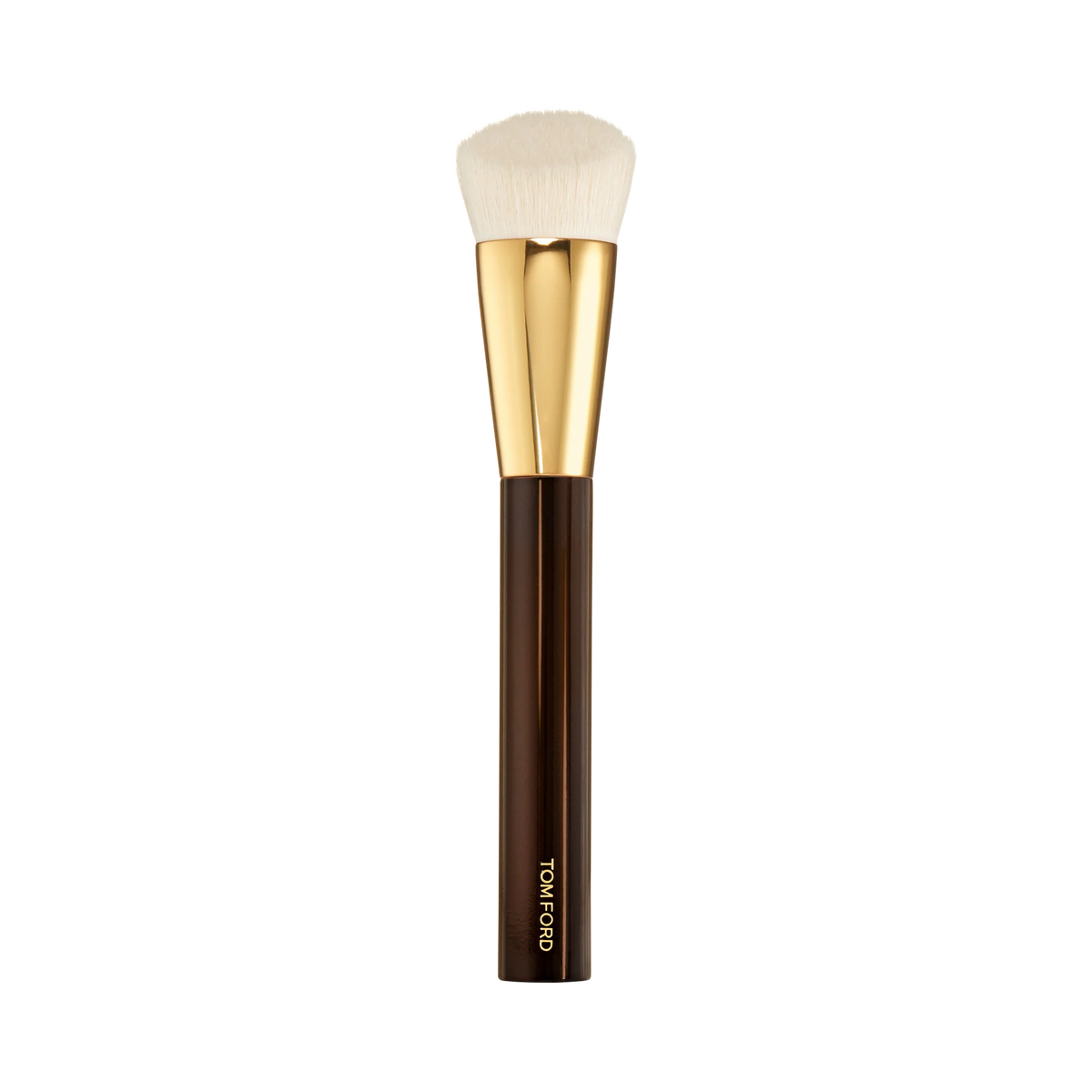 Shade and Illuminate Foundation Brush 2.5
