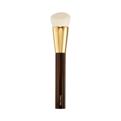Shade and Illuminate Foundation Brush 2.5