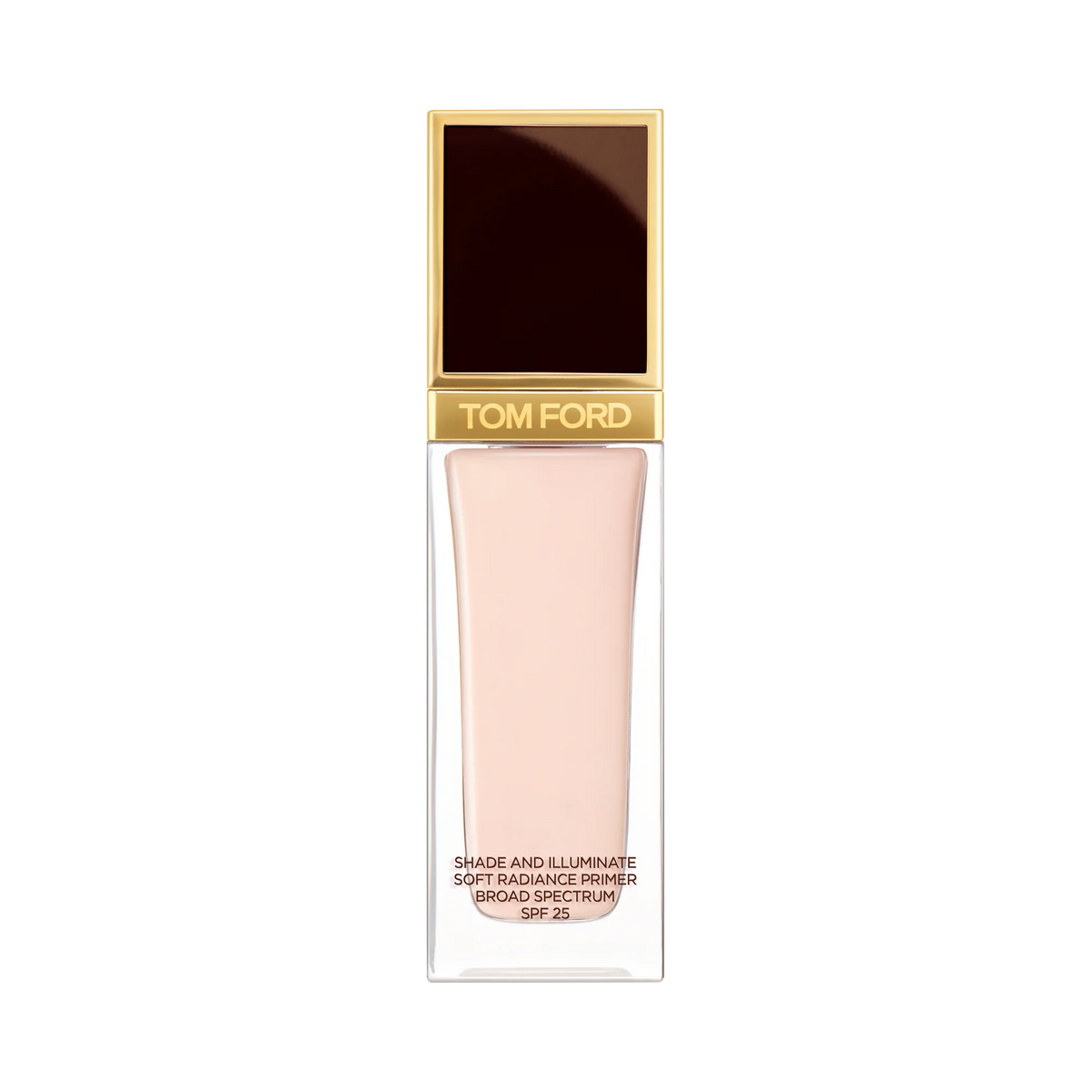 Shade and Illuminate Soft Radiance Primer Broad Spectrum SPF 25