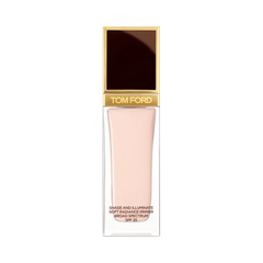 Shade and Illuminate Soft Radiance Primer Broad Spectrum SPF 25
