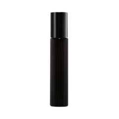 Black Orchid Eau de Parfum
