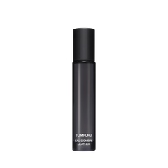 Eau d’Ombré Leather Eau de Toilette
