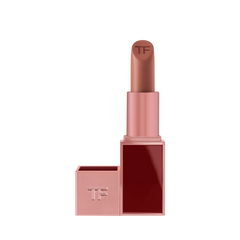 Rose Exposed Lip Color