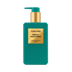 Neroli Portofino Hand and Body Wash